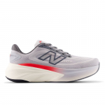 New Balance Fresh Foam x More v6 - Suurus 45.5 (MMORLC6 Jooksujalatsid)