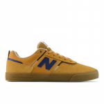 New Balance Numeric 306 - Suurus 46.5 (NM306TNB New Balance jalatsid)