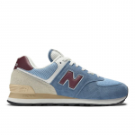 New Balance 574 - Suurus 37.5 (U574SPR New Balance jalatsid)