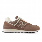 New Balance Wmns 574 - Suurus 36.5 (WL574RTS New Balance jalatsid)