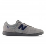 New Balance Numeric 508 Brandon Westgate - Suurus 40.5 (NM508ICY New Balance jalatsid)