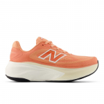 New Balance Fresh Foam x More v6 - Suurus 42.5 (WMORLG6 Jooksujalatsid)