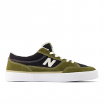 New Balance Numeric - Suurus 41.5 (NM417LBN New Balance jalatsid)