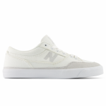 New Balance Numeric - Suurus 41.5 (NM417LWG New Balance jalatsid)