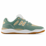 New Balance Numeric 1010 Tiago Lemos - Suurus 40.5 (NM1010TC New Balance jalatsid)