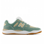New Balance Numeric 1010 Tiago Lemos - Suurus 45.5 (NM1010TC New Balance jalatsid)