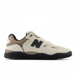 New Balance Numeric 1010 Tiago Lemos - Suurus 40.5 (NM1010NS New Balance jalatsid)