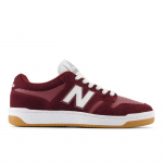New Balance Numeric 480 - Suurus 46.5 (NM480BEE New Balance jalatsid)