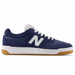 New Balance Numeric 480 - Suurus 37.5 (NM480PRO New Balance jalatsid)