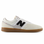 New Balance Numeric 508 Brandon Westgate - Suurus 40.5 (NM508WID New Balance jalatsid)