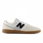New Balance Numeric 508 Brandon Westgate - Suurus 46.5 (NM508WID New Balance jalatsid)