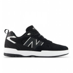 New Balance Numeric - Suurus 38.5 (NM808LBW New Balance jalatsid)