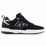 New Balance Numeric - Suurus 38.5 (NM808LBW New Balance jalatsid)