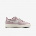 Nike Air Force 1 - Suurus 37.5 (FV5948-601 Vabaajajalatsid)