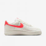 Nike Air Force 1 '07 Next Nature - Suurus 37.5 (DV3808-110 Vabaajajalatsid)