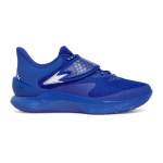 Under Armour Curry Fox 1 "Lexington" - Suurus 47.5 (6001924-400 )