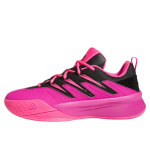 adidas Dame Certified 3  - Suurus 44.5 (JI1545 )