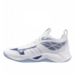 Mizuno Wave Dimension - Suurus 46.5 (V1GA224097 )