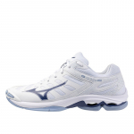 Mizuno Wave Voltage 2 - Suurus 46.5 (V1GA246011 )