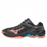 Mizuno Wave Voltage 2  - Suurus 44.5 (V1GA246006 )