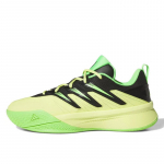 adidas Dame Certified 3  - Suurus 46.5 (JI1542 )