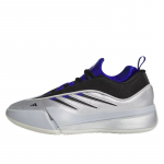 adidas Dame 9 Srebrne - Suurus 42.5 (JH6633 )