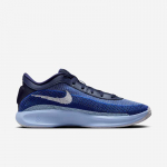 Nike G.T. Hustle Academy  - Suurus 44.5 (FJ7791-401 Korvpallijalatsid)