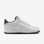 Nike Air Force 1 '07 LV8 - Suurus 38.5 (HM9483-001 Vabaajajalatsid)