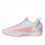 adidas Anthony Edwards 1 Low "3SSB" - Suurus 48.5 (JR3915 )