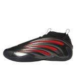 adidas Harden Volume 9  - Suurus 40.5 (JH6483 )