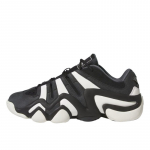 adidas Crazy 8 Low - Suurus - 48.5 (JI0338 )