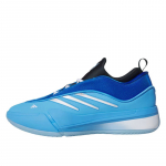 adidas Dame 9 - Suurus 48.5 (JH6625 )