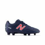 New Balance 442 ACADEMY JNR FG V2 GS - Suurus 37.5 (JS43FMP2 )