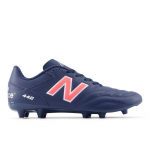 New Balance 442 ACADEMY FG V2 - Suurus 40.5 (MS43FMP2 )