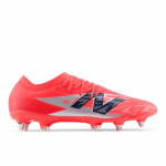 New Balance FURON PRO SG V8 GS - Suurus 44.5 (SF2SMP8 Jalgpallijalatsid)