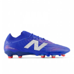 New Balance TEKELA PRO FG V5 GS - Suurus 39.5 (ST2FLMP5 Jalgpallijalatsid)
