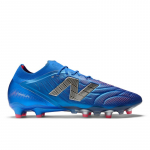 New Balance TEKELA ELITE FG V5 - Suurus 46.5 (ST1FLMP5 Jalgpallijalatsid)