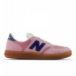 New Balance 500 - Suurus 41.5 (CT500PHA New Balance jalatsid)