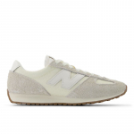 New Balance 471 - Suurus 40.5 (U471KAB New Balance jalatsid)