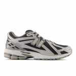 New Balance 1906 - Suurus 45.5 (U1906RCL New Balance jalatsid)