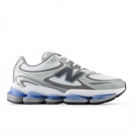 New Balance 200 - Suurus 45.5 (U2000AA New Balance jalatsid)