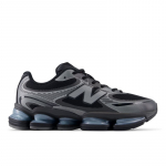 New Balance 2000 - Suurus 39.5 (U2000EA New Balance jalatsid)