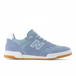 New Balance Numeric - Suurus 40.5 (NM600BBG New Balance jalatsid)