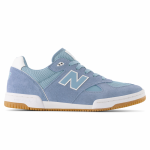 New Balance Numeric - Suurus 41.5 (NM600BBG New Balance jalatsid)