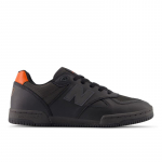 New Balance Numeric - Suurus 37.5 (NM600TOO New Balance jalatsid)
