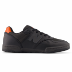 New Balance Numeric - Suurus 39.5 (NM600TOO New Balance jalatsid)