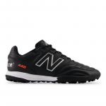 New Balance 442 PRO TF V2 GS - Suurus 45.5 (MS41TBK2 )