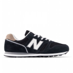 New Balance 373 - Suurus 40.5 (ML373XB2 New Balance jalatsid)