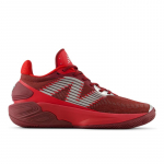 New Balance Hesi Low V2 - Suurus 41.5 (BB2WYRD5 Korvpallijalatsid)