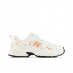 New Balance 530 - Suurus 35.5 (GR530CG New Balance jalatsid)